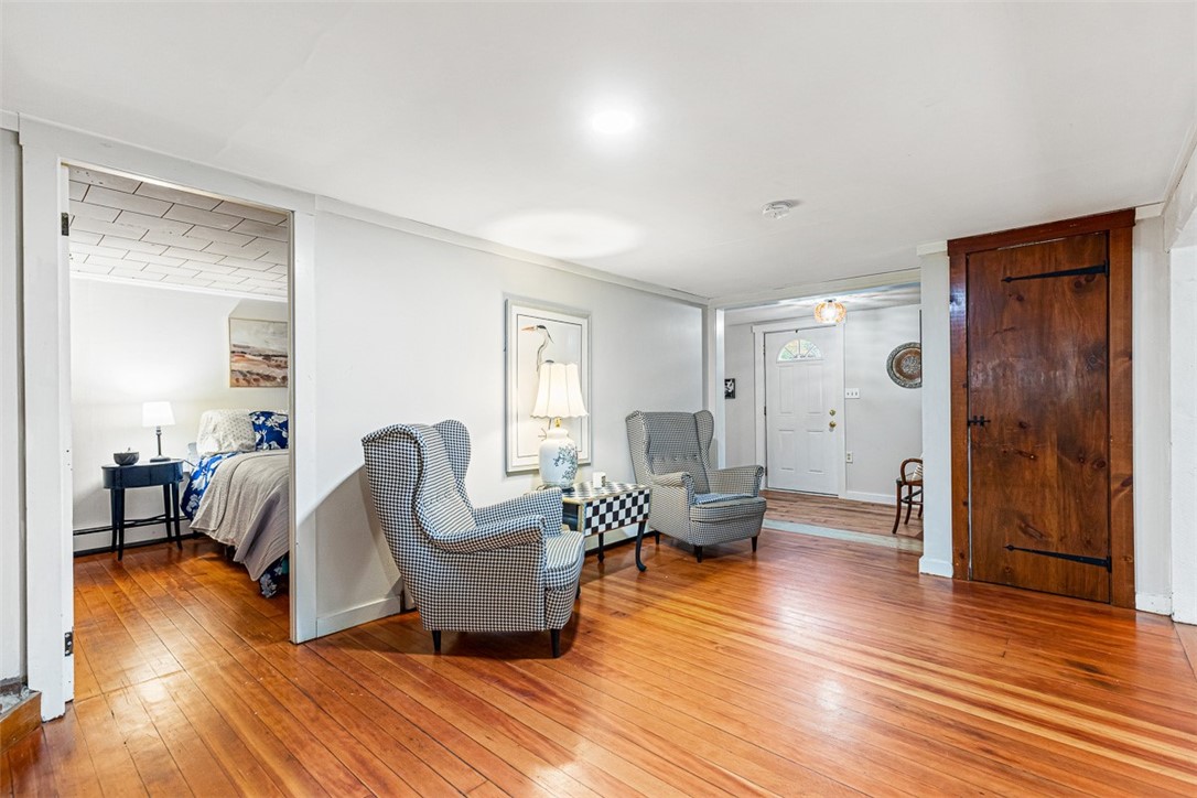 155 Stillwater Road Smithfield, RI 02917 - Photo 8 of 30