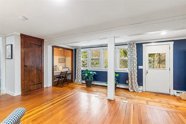 $505,000 | 155 Stillwater Road, Smithfield, RI 02917