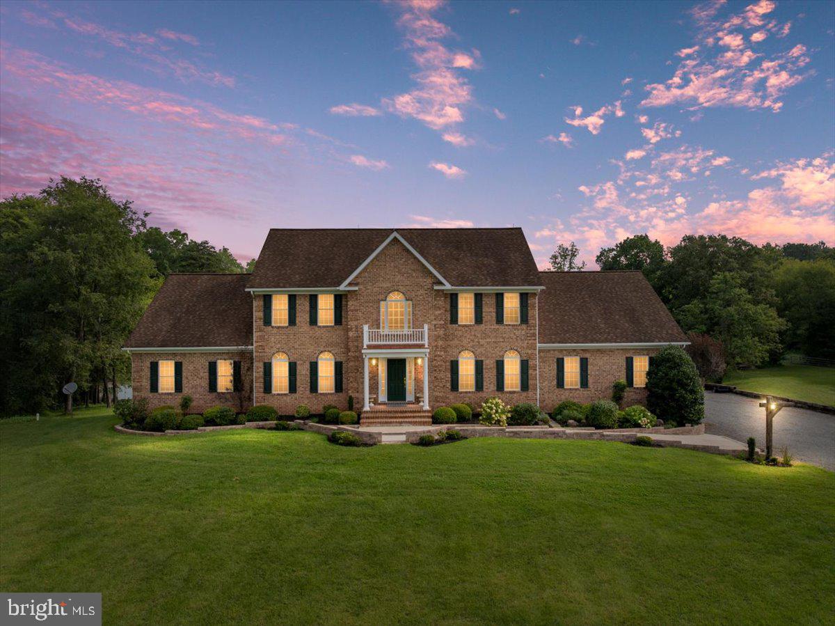 5406 Germantown Road Midland, VA 22728 - Photo 1 of 94 Gallery Image 1