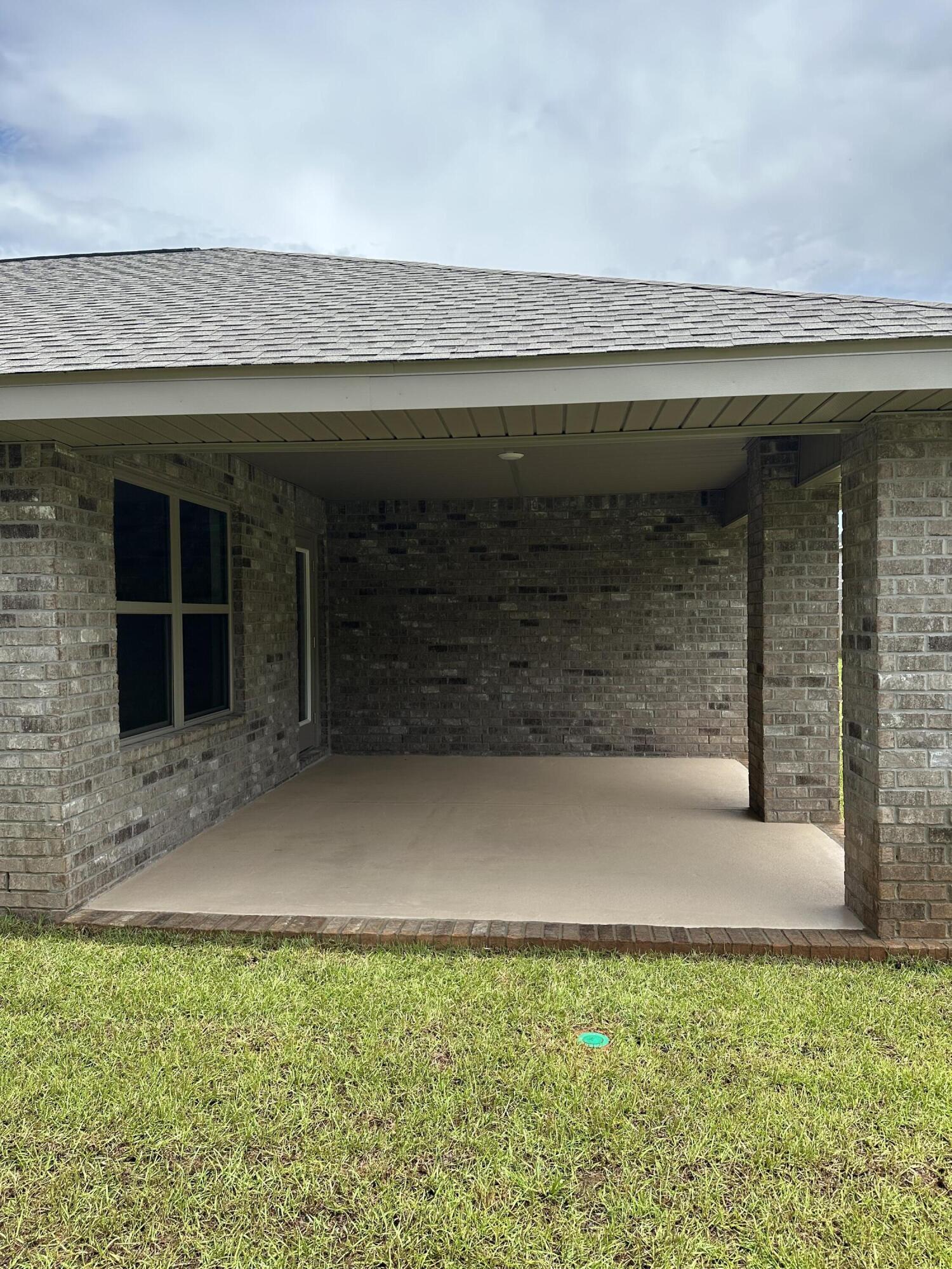 127 Ridgeway Circle Crestview, FL 32536 - Photo 19 of 21 IMG_5181