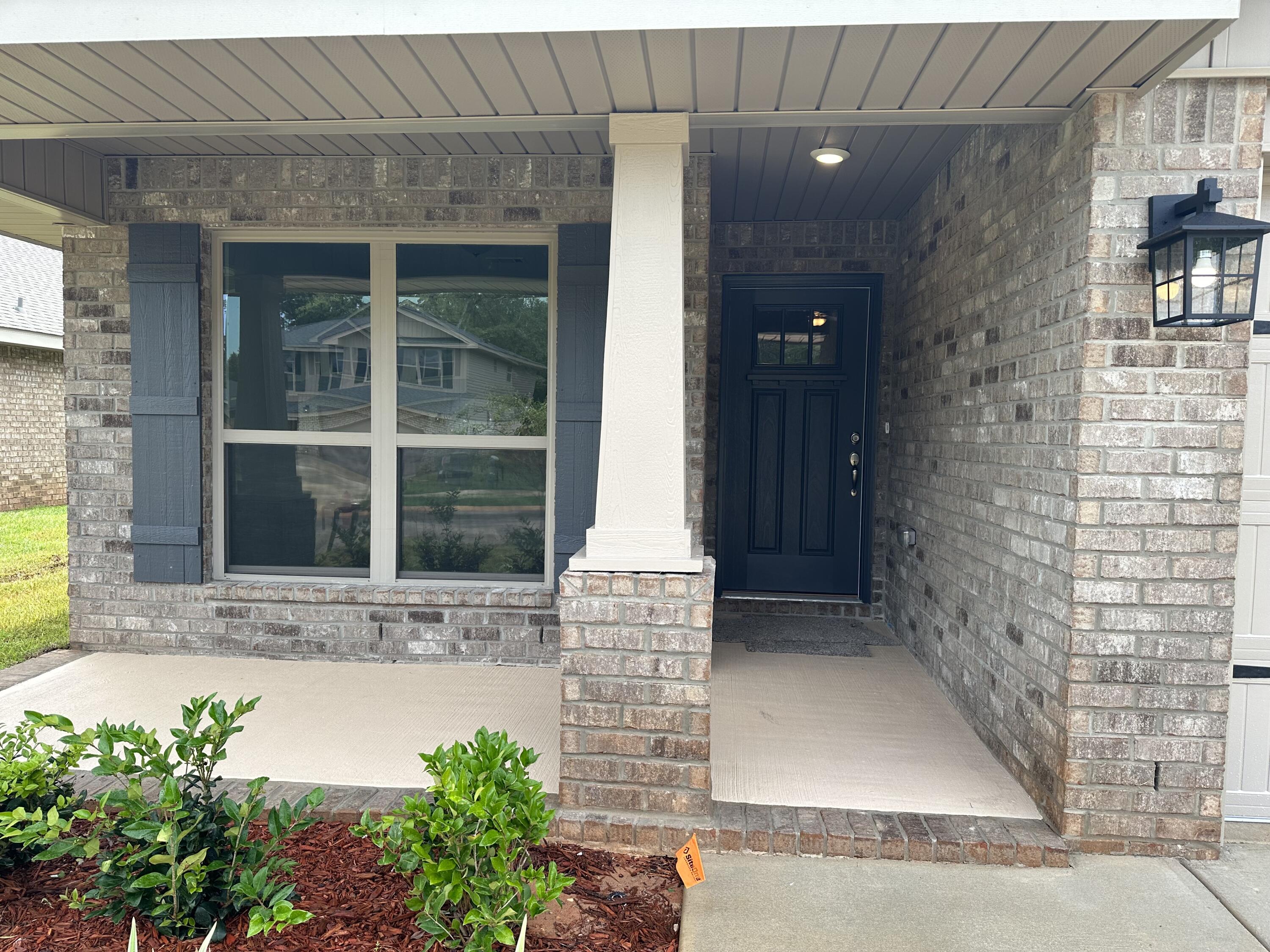 127 Ridgeway Circle Crestview, FL 32536 - Photo 2 of 21 IMG_5162