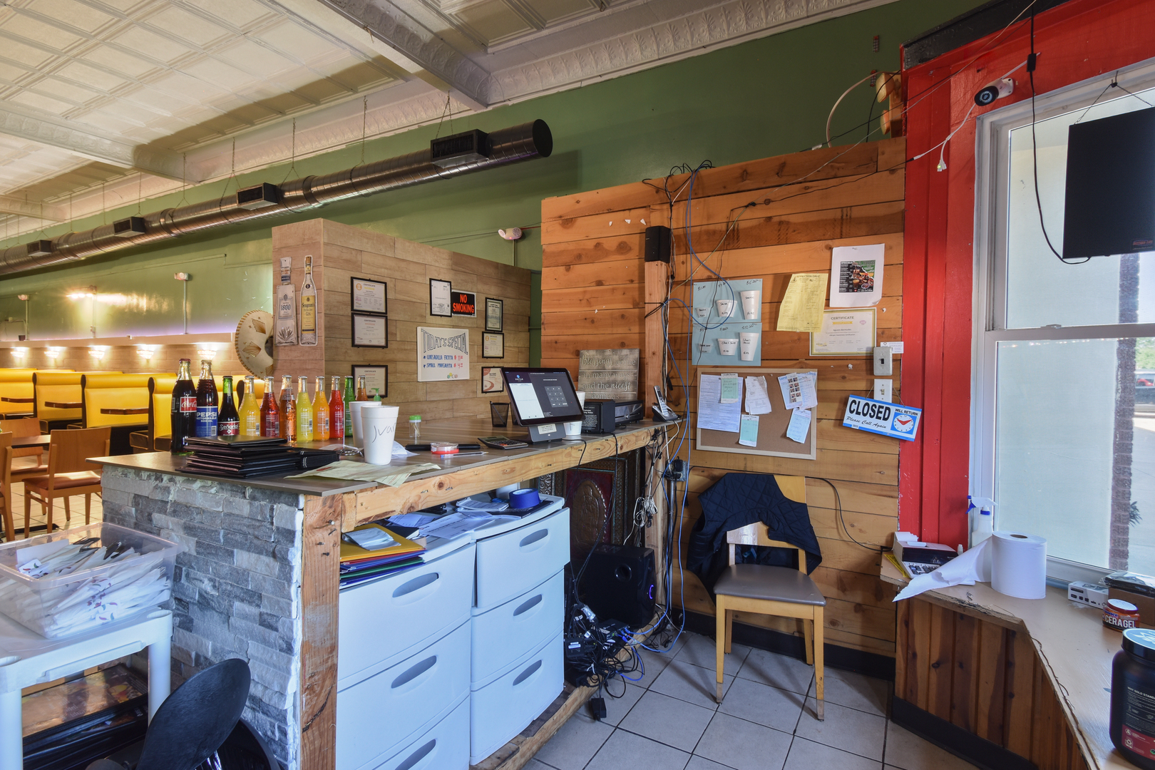 118 East Main Street Dwight, IL 60420 - Photo 14 of 77