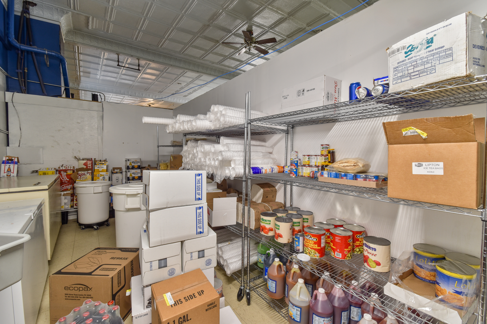 118 East Main Street Dwight, IL 60420 - Photo 33 of 77