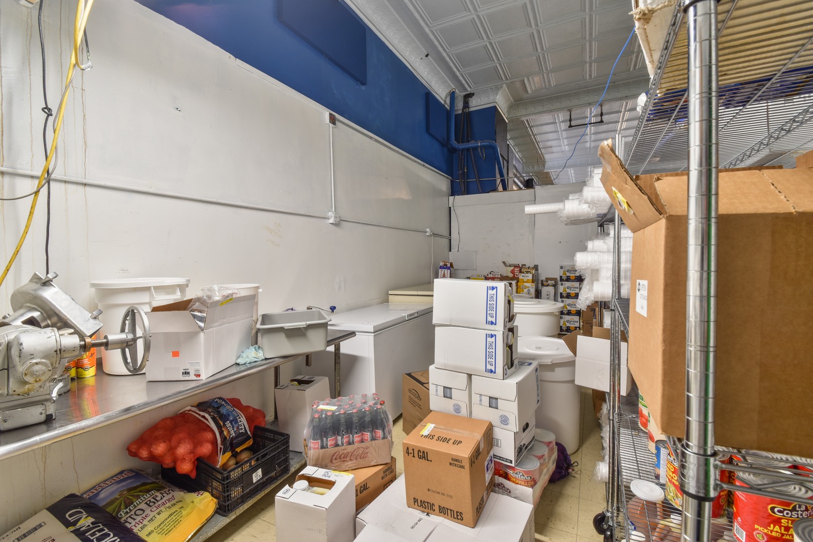 118 East Main Street Dwight, IL 60420 - Photo 34 of 77