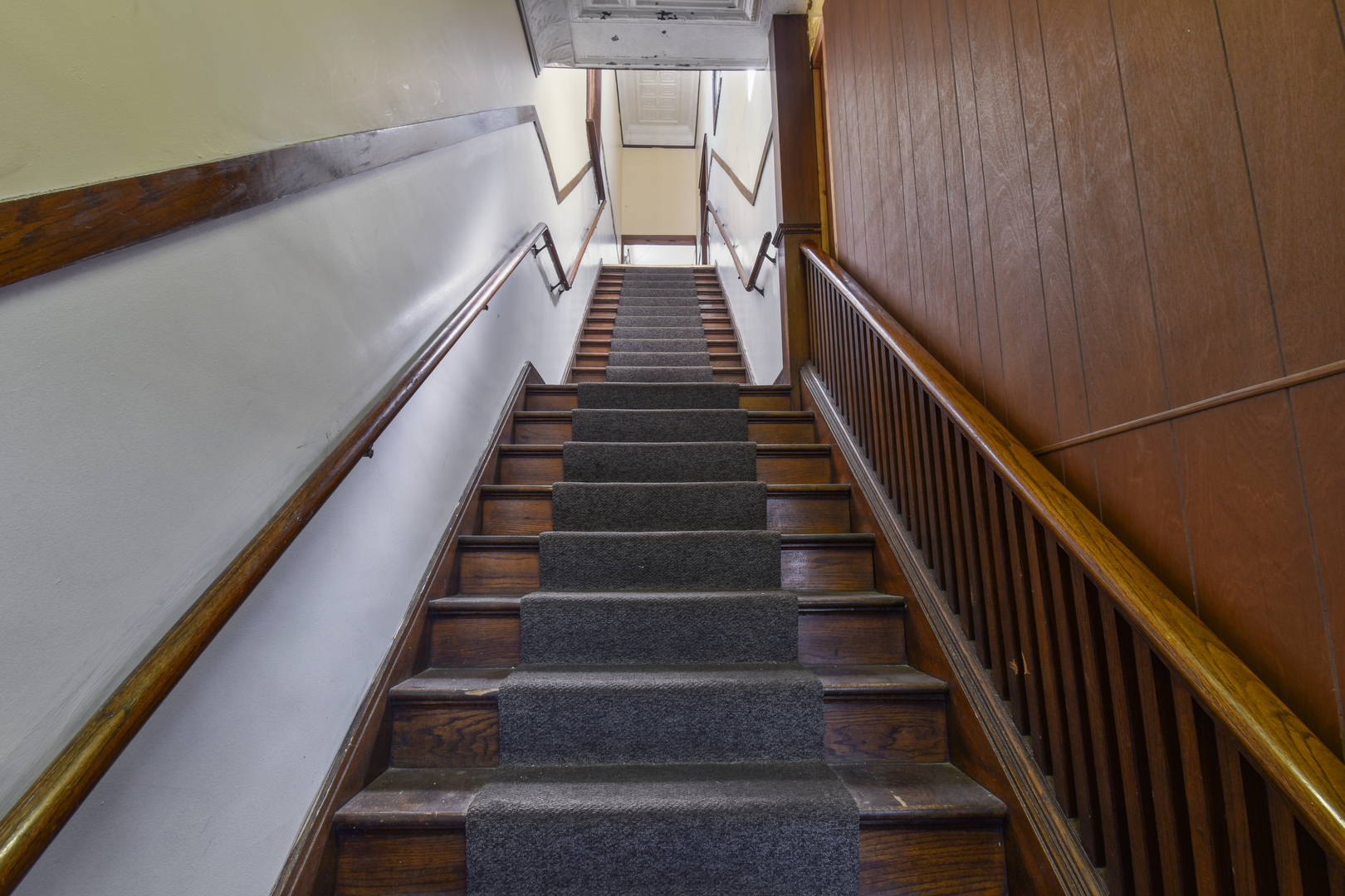 118 East Main Street Dwight, IL 60420 - Photo 38 of 77 a view of entryway