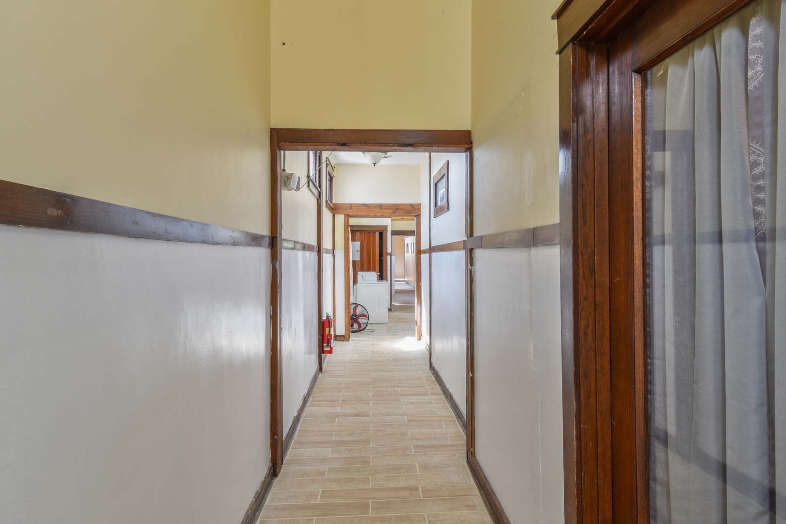 118 East Main Street Dwight, IL 60420 - Photo 39 of 77