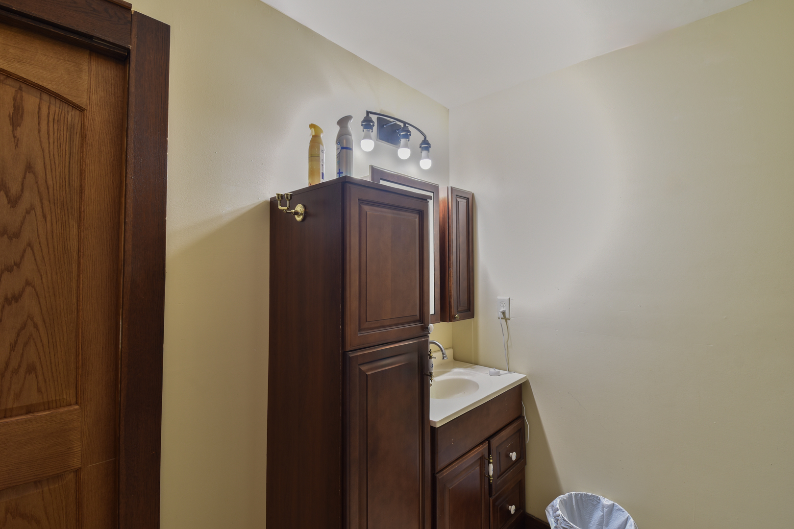 118 East Main Street Dwight, IL 60420 - Photo 48 of 77