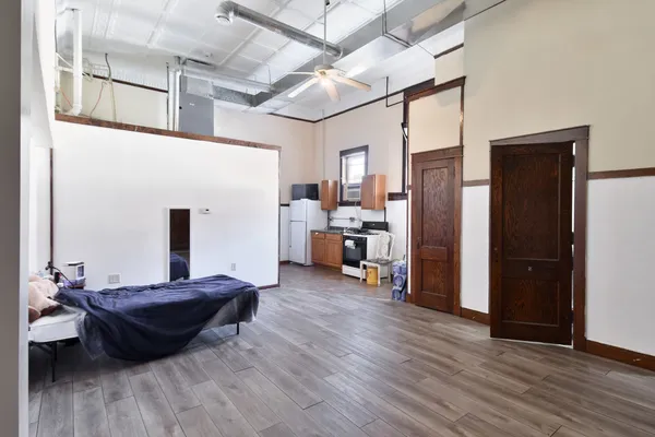 $250,000 | 118 East Main Street, Dwight, IL 60420