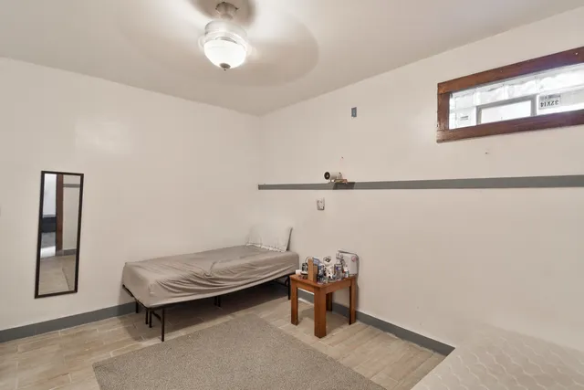 $250,000 | 118 East Main Street, Dwight, IL 60420