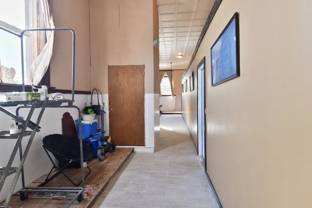 $250,000 | 118 East Main Street, Dwight, IL 60420