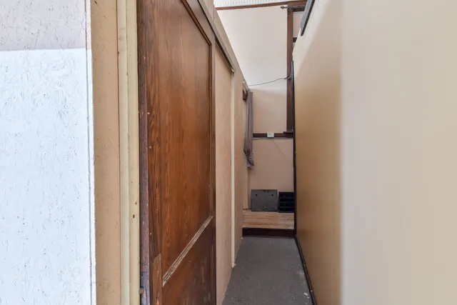 $250,000 | 118 East Main Street, Dwight, IL 60420