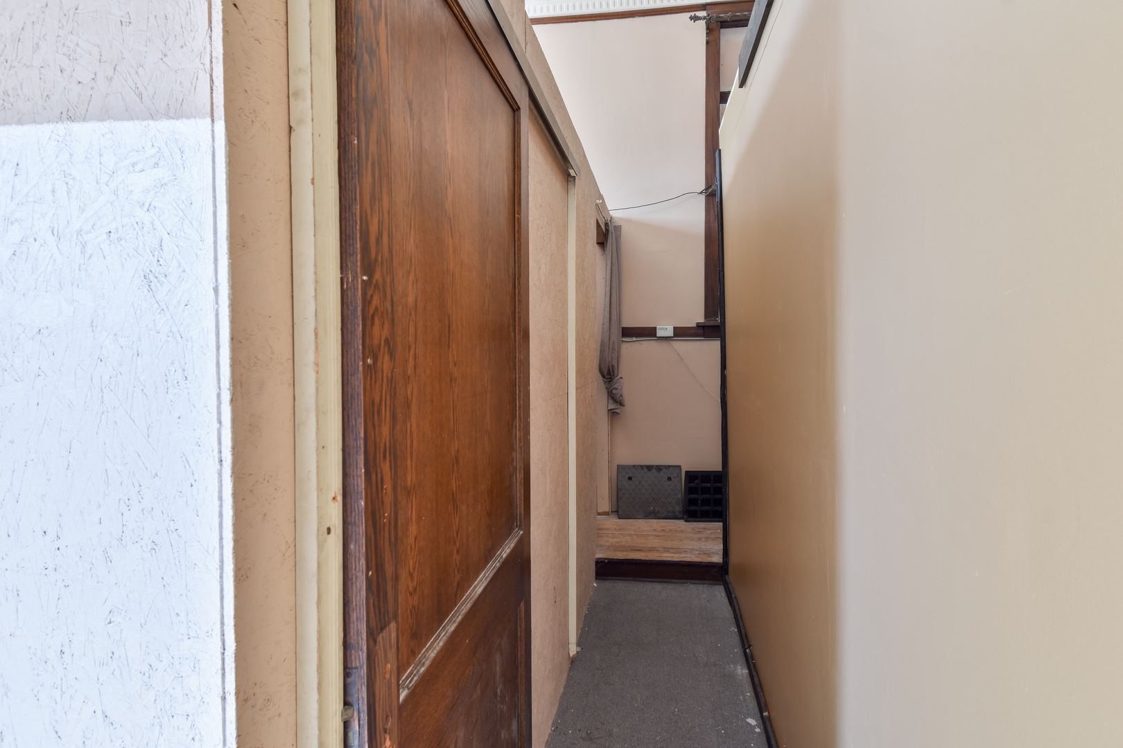 118 East Main Street Dwight, IL 60420 - Photo 63 of 77