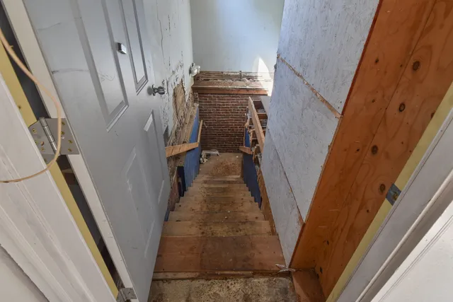 $250,000 | 118 East Main Street, Dwight, IL 60420