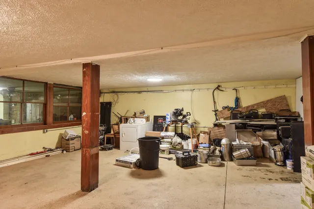 $250,000 | 118 East Main Street, Dwight, IL 60420