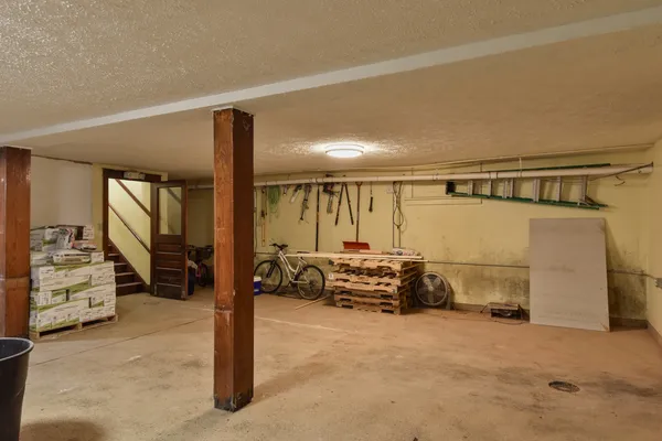$250,000 | 118 East Main Street, Dwight, IL 60420