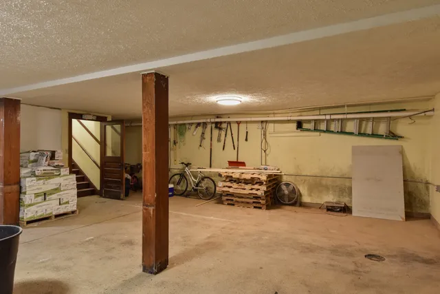 $250,000 | 118 East Main Street, Dwight, IL 60420