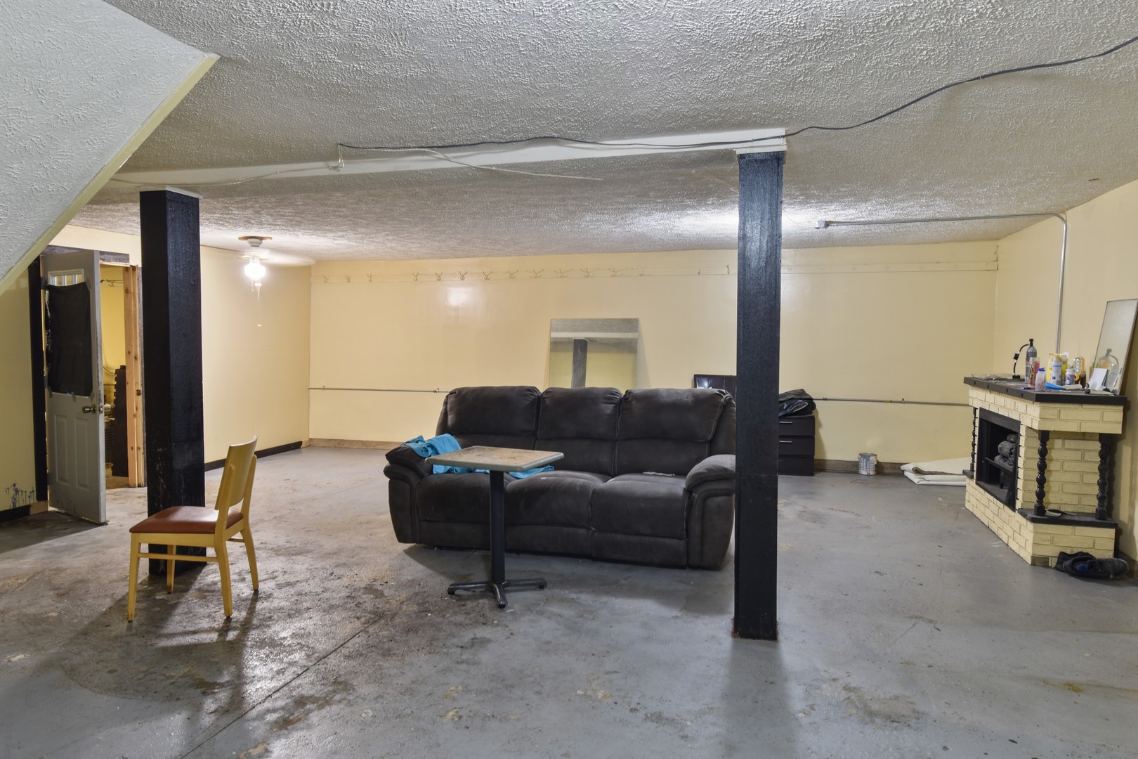 118 East Main Street Dwight, IL 60420 - Photo 71 of 77