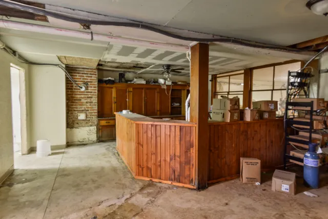 $250,000 | 118 East Main Street, Dwight, IL 60420