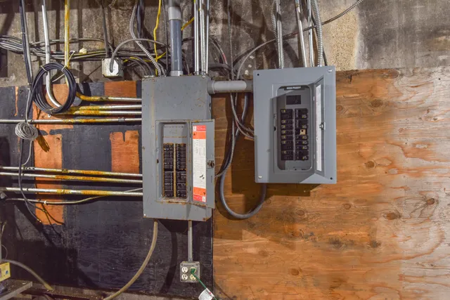 $250,000 | 118 East Main Street, Dwight, IL 60420