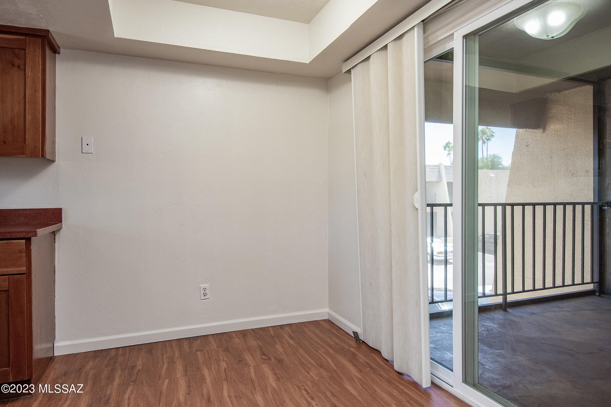 1620 North Wilmot Road, Unit F235 Tucson, AZ 85712 - Photo 19 of 26