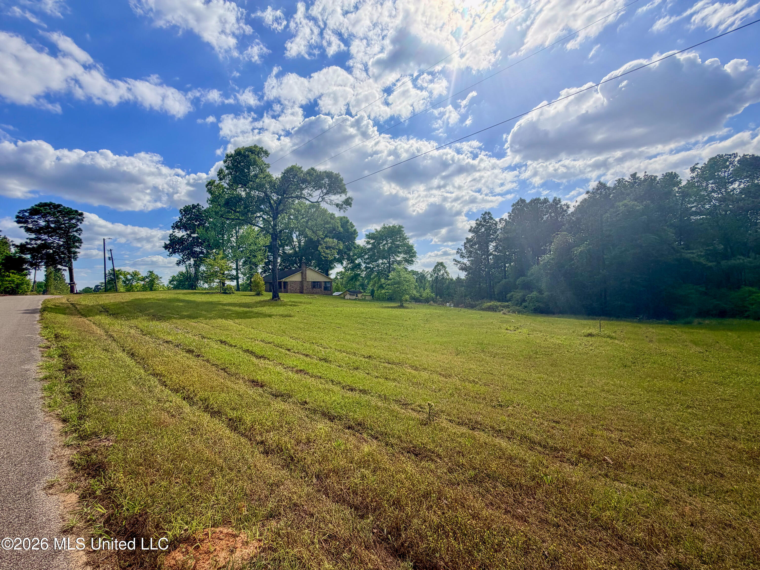 176 Hancock Road Lucedale, MS 39452 - Photo 24 of 42 IMG_9002