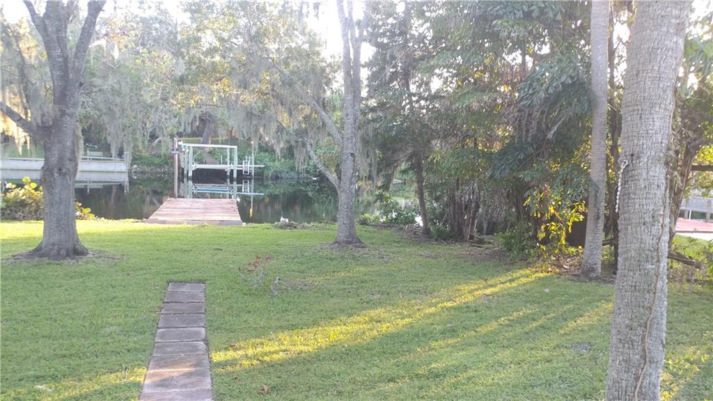 5528 Oak Ridge Avenue New Port Richey, FL 34652 - Photo 18 of 25 Gallery Image 18