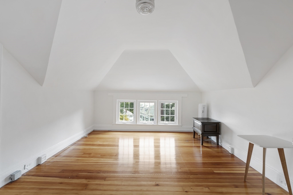 5 Moss Hill Road Boston, MA 02130 - Photo 36 of 40 Gallery Image 36