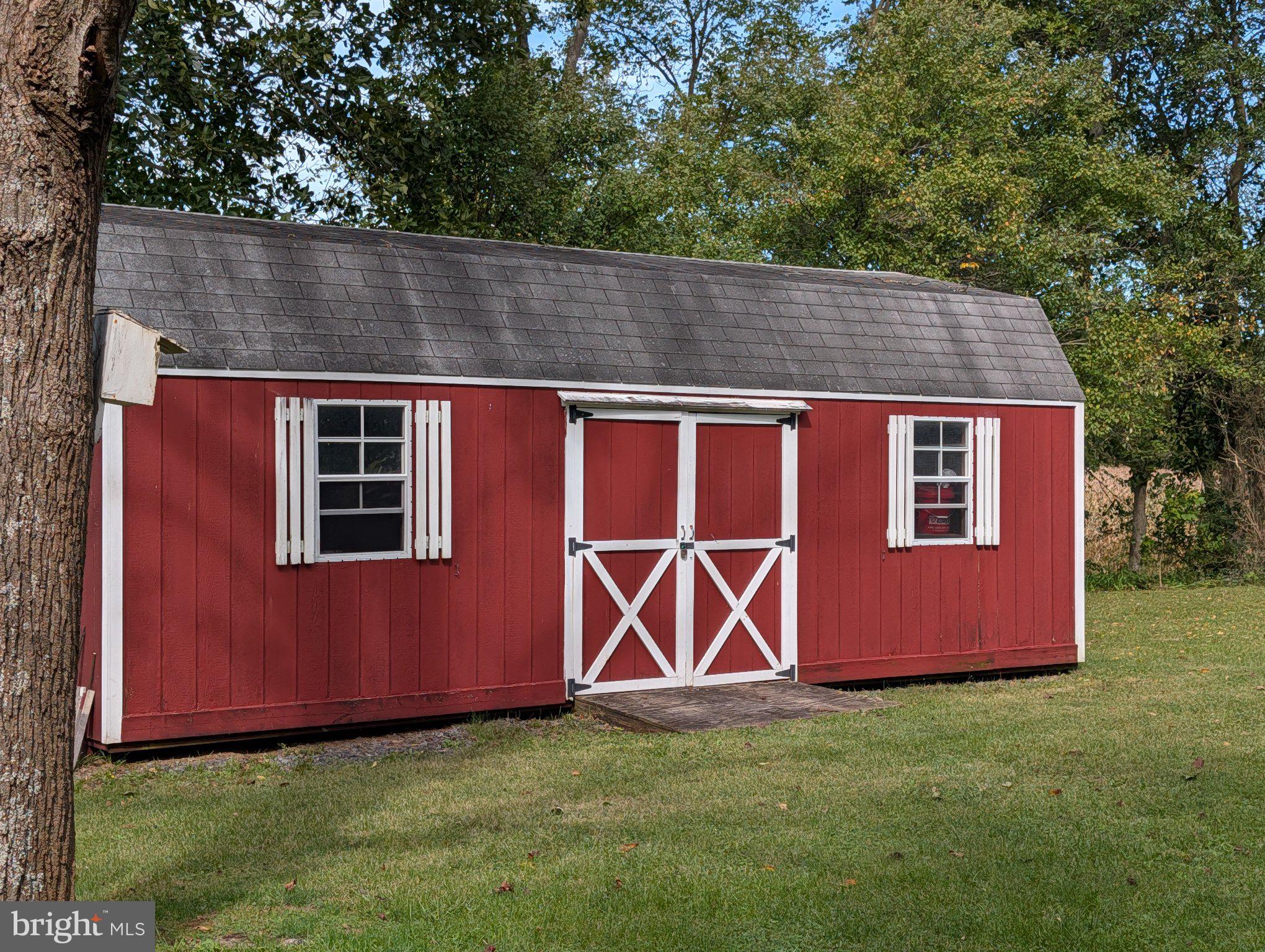 25 Chapel Road Gettysburg, PA 17325 - Photo 6 of 40 Gallery Image 6