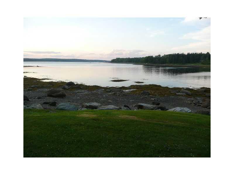 33 Mill Cove Road Trenton, ME 04605 - Photo 13 of 27 View.