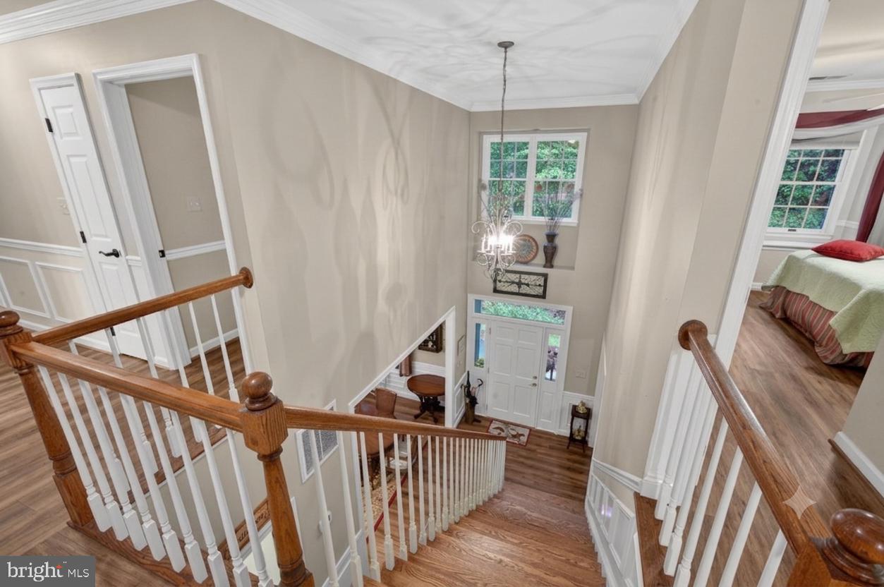 6601 Colchester Road Fairfax Station, VA 22039 - Photo 47 of 78