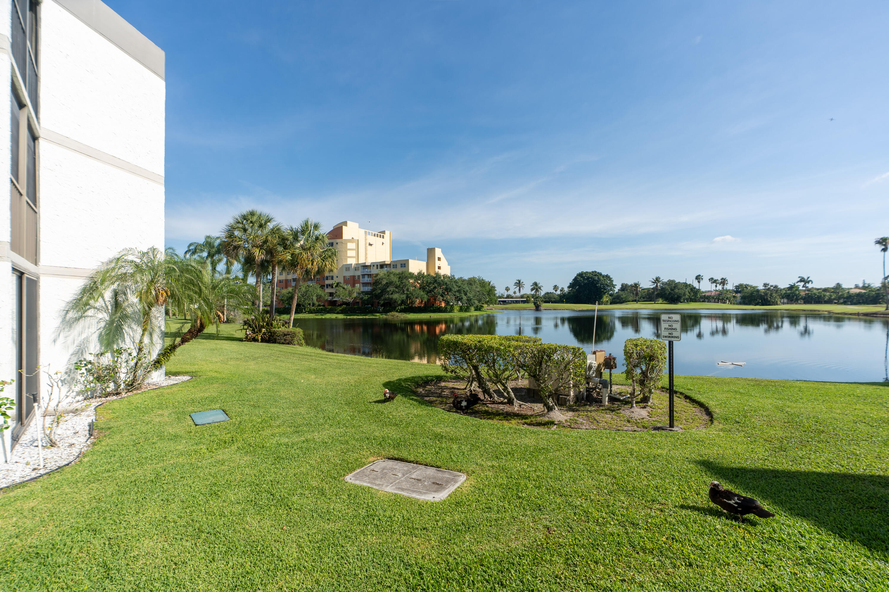 16401 Golf Club Road, Unit 113 Weston, FL 33326 - Photo 57 of 65 DSC02041