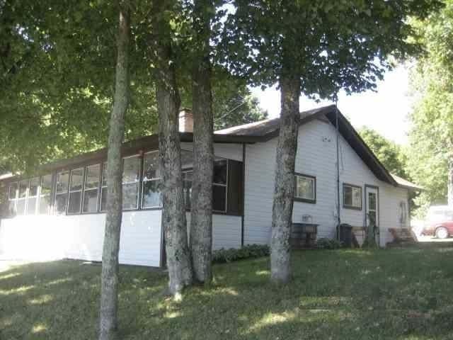 8092 Flandrena Road Hurley, WI 54534 - Photo 17 of 20 Gallery Image 17