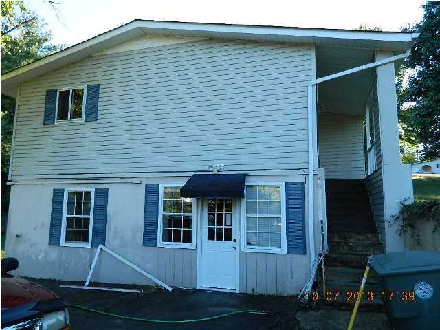 Additional Photo
