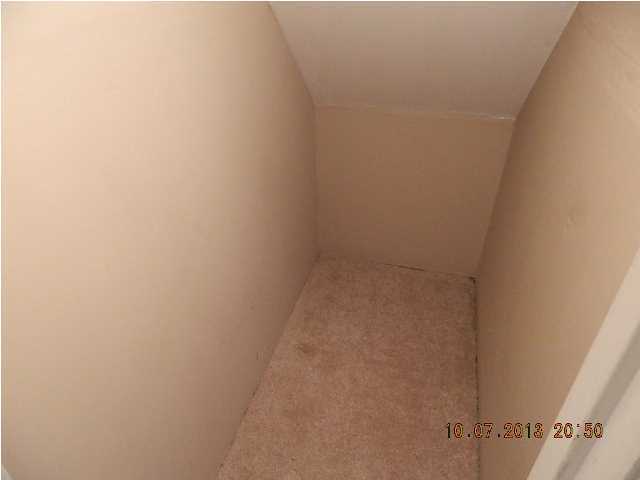 1206 Northern Hills Road Hixson, TN 37343 - Photo 11 of 33 Additional Photo