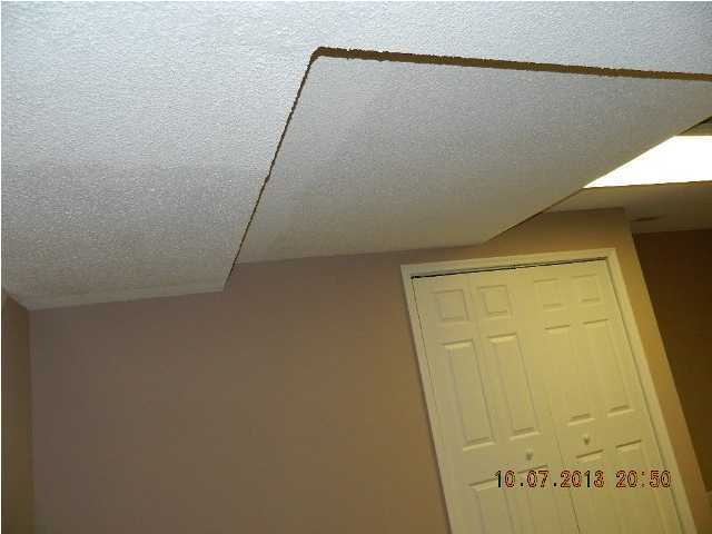 1206 Northern Hills Road Hixson, TN 37343 - Photo 12 of 33 Additional Photo