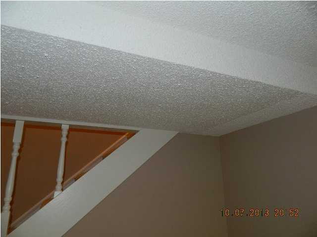 1206 Northern Hills Road Hixson, TN 37343 - Photo 14 of 33 Additional Photo