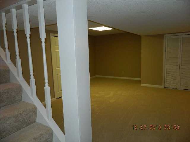 1206 Northern Hills Road Hixson, TN 37343 - Photo 15 of 33 Additional Photo