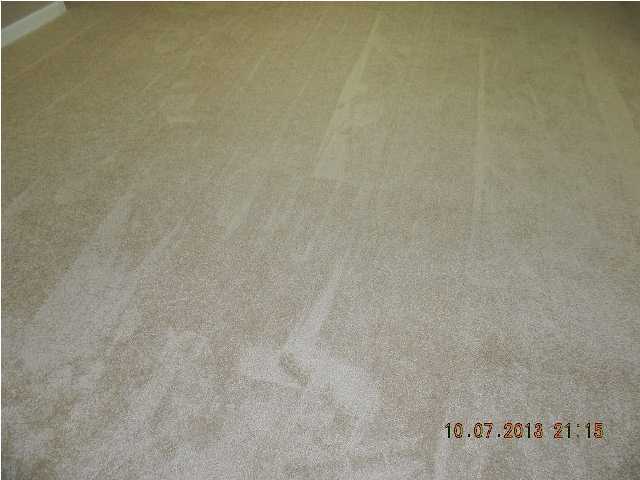 1206 Northern Hills Road Hixson, TN 37343 - Photo 16 of 33 Additional Photo