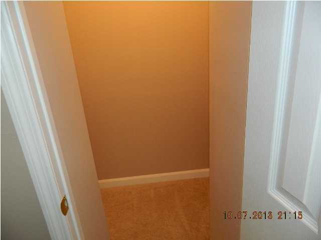 1206 Northern Hills Road Hixson, TN 37343 - Photo 17 of 33 Additional Photo