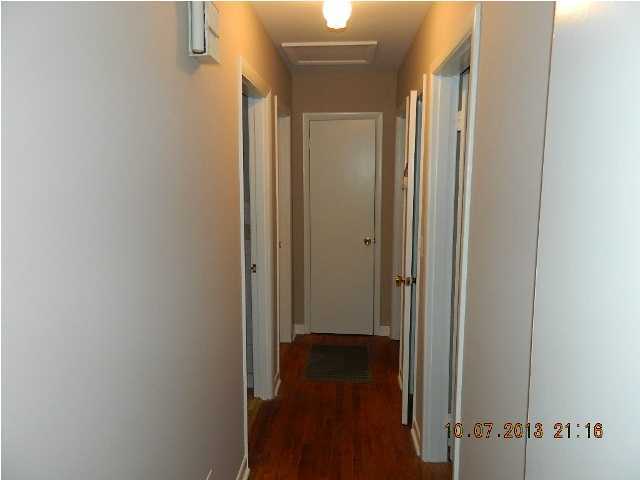 1206 Northern Hills Road Hixson, TN 37343 - Photo 19 of 33 Additional Photo