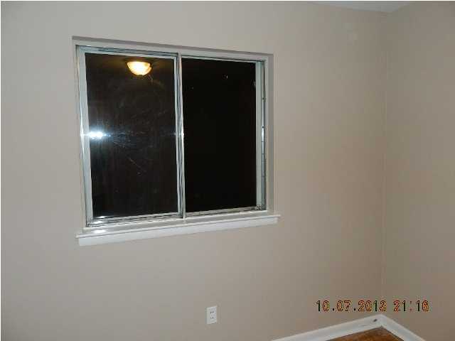 1206 Northern Hills Road Hixson, TN 37343 - Photo 20 of 33 Additional Photo