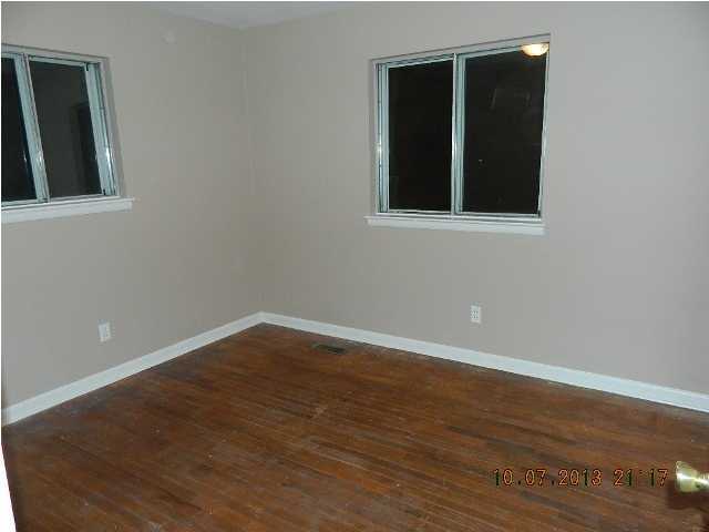 1206 Northern Hills Road Hixson, TN 37343 - Photo 21 of 33 Additional Photo