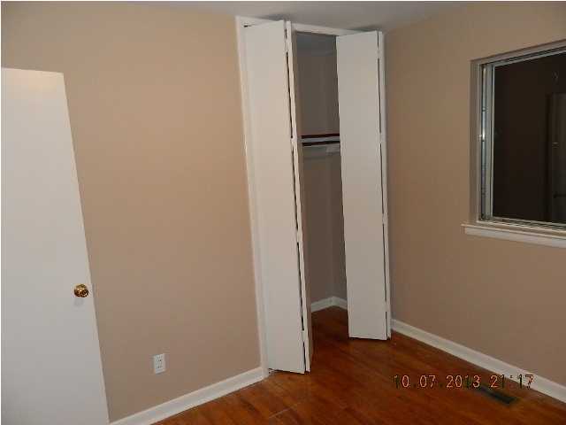 1206 Northern Hills Road Hixson, TN 37343 - Photo 22 of 33 Additional Photo