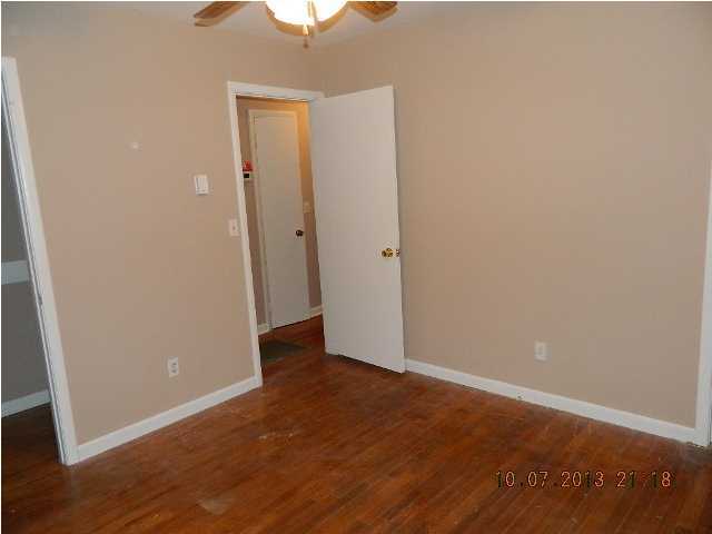 1206 Northern Hills Road Hixson, TN 37343 - Photo 23 of 33 Additional Photo
