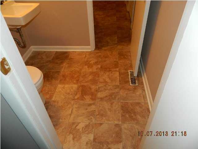 1206 Northern Hills Road Hixson, TN 37343 - Photo 24 of 33 Additional Photo