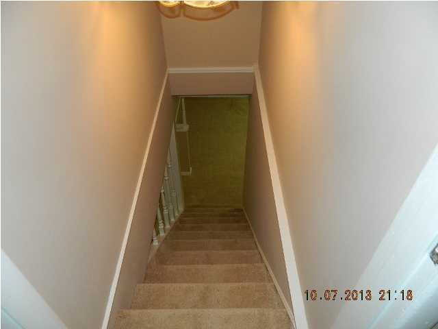 1206 Northern Hills Road Hixson, TN 37343 - Photo 25 of 33 Additional Photo