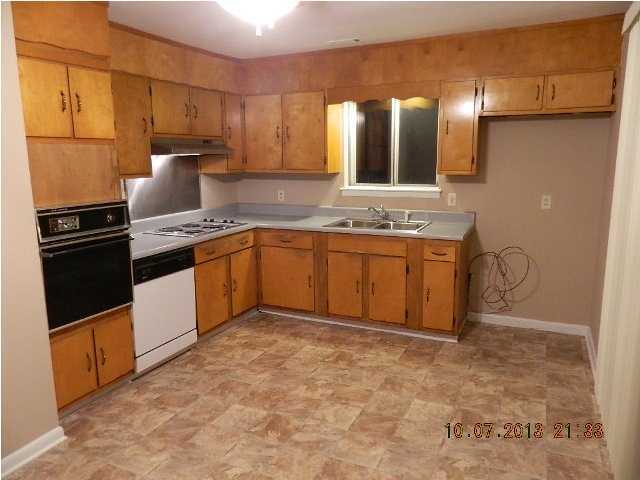1206 Northern Hills Road Hixson, TN 37343 - Photo 26 of 33 Additional Photo