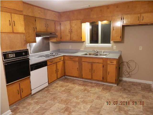 1206 Northern Hills Road Hixson, TN 37343 - Photo 27 of 33 Additional Photo