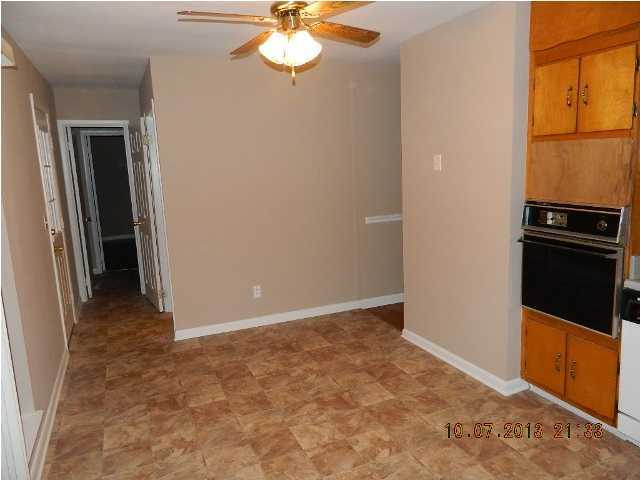 1206 Northern Hills Road Hixson, TN 37343 - Photo 28 of 33 Additional Photo