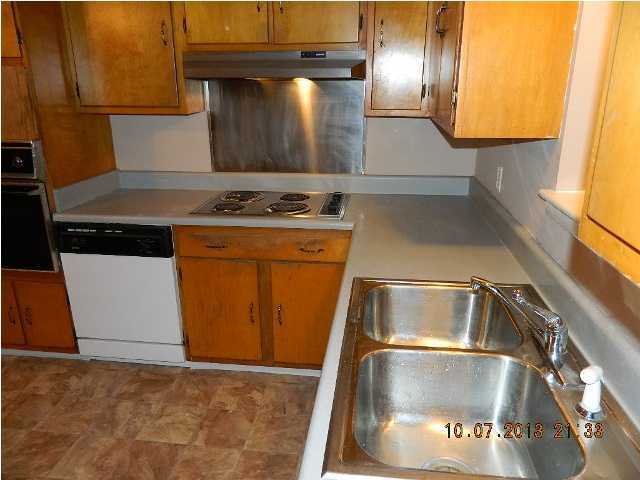 1206 Northern Hills Road Hixson, TN 37343 - Photo 29 of 33 Additional Photo